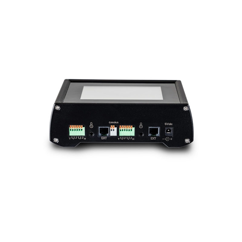 GrowlightSystems ControlPRO Details 2